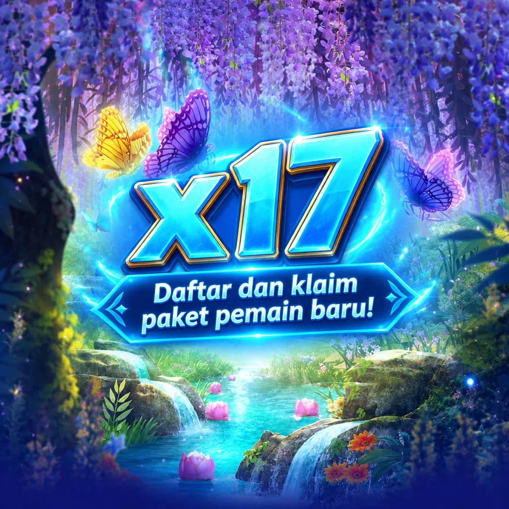 x17 · Gambar aplikasi 1