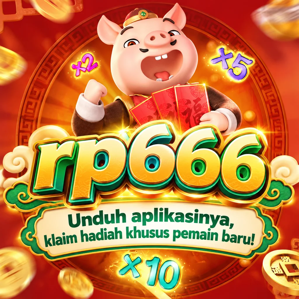 rp666 Android APK