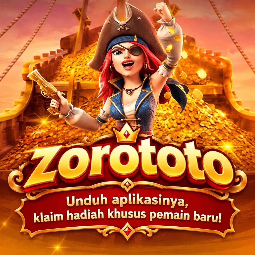zorototo Android APK