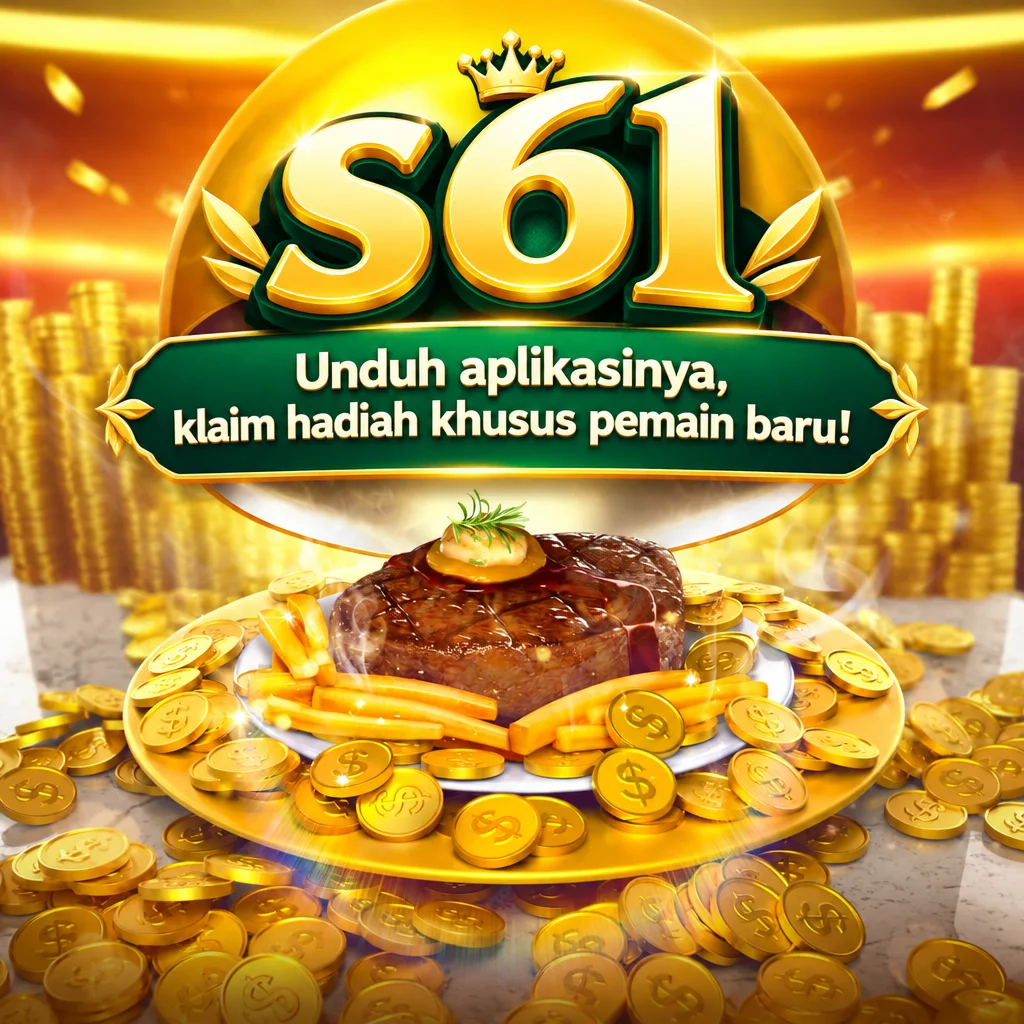 s61 · Gambar aplikasi 3