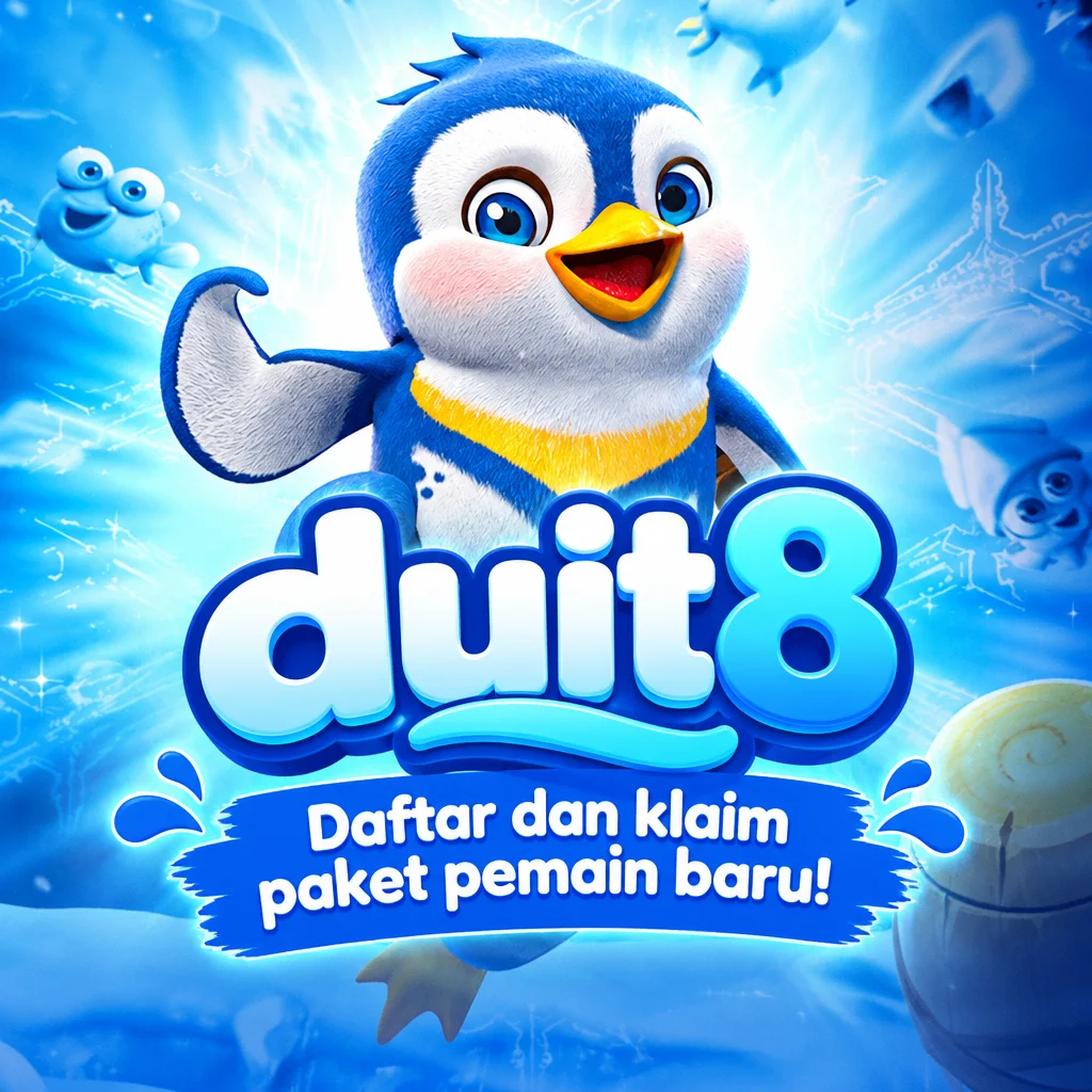 duit8 · Gambar aplikasi 1