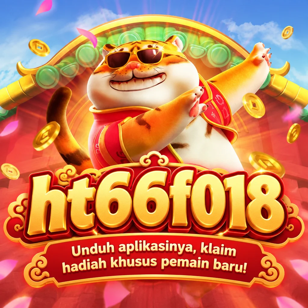ht66f018 · Gambar aplikasi 3