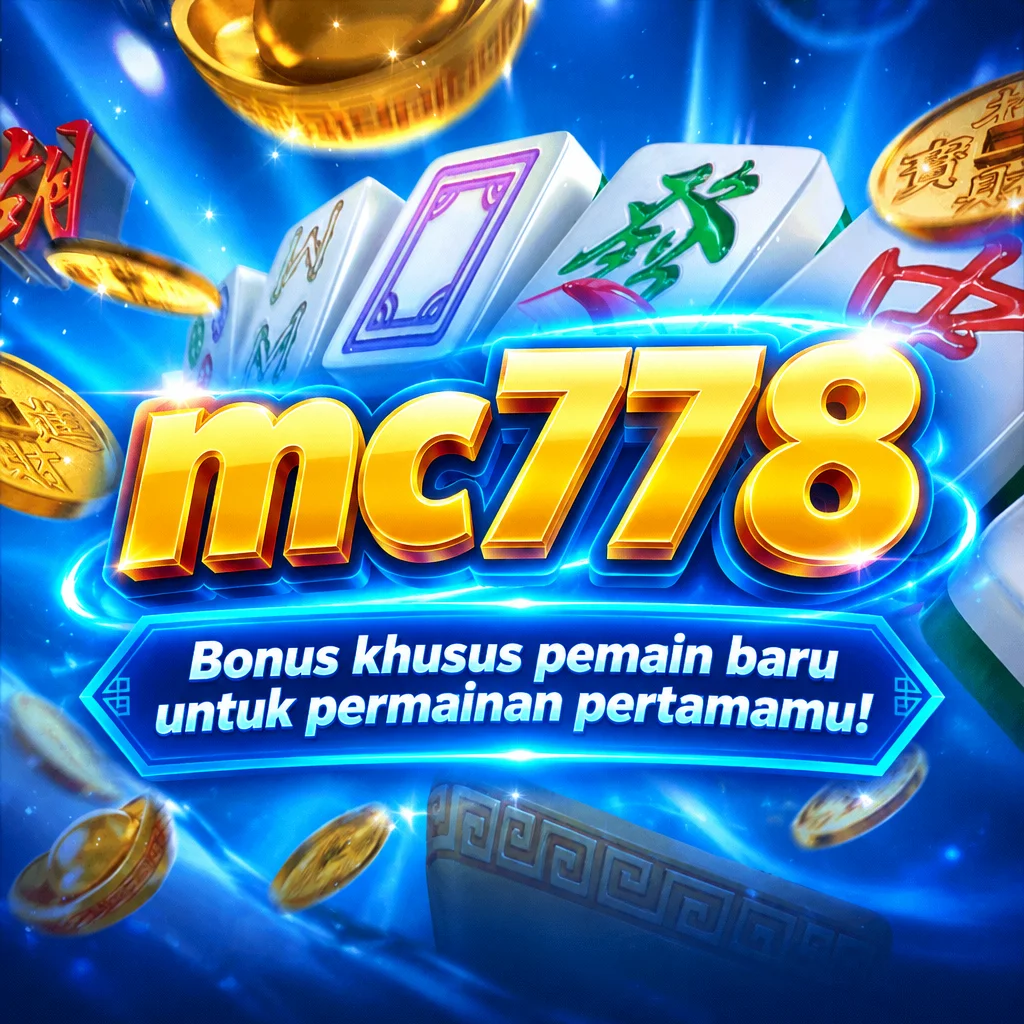 mc778 · Gambar aplikasi 2