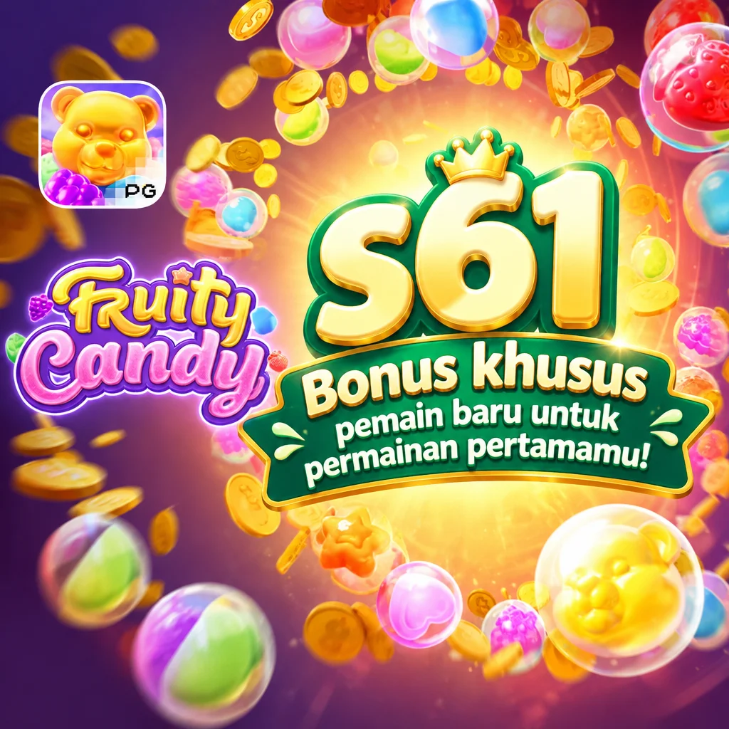 s61 · Gambar aplikasi 2