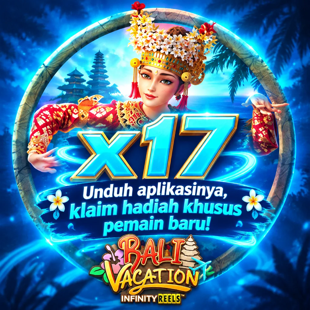 x17 · Gambar aplikasi 3