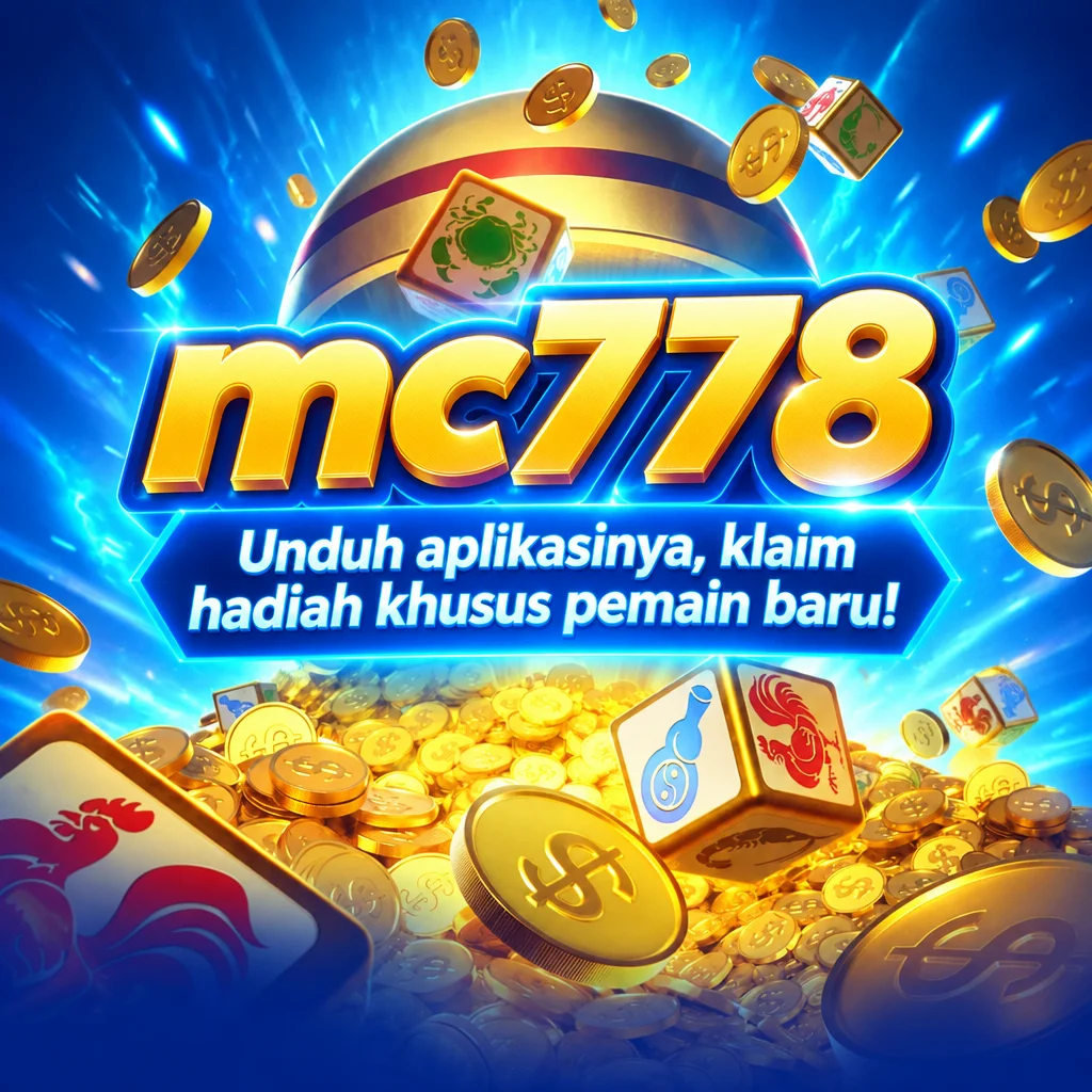 mc778 Android APK