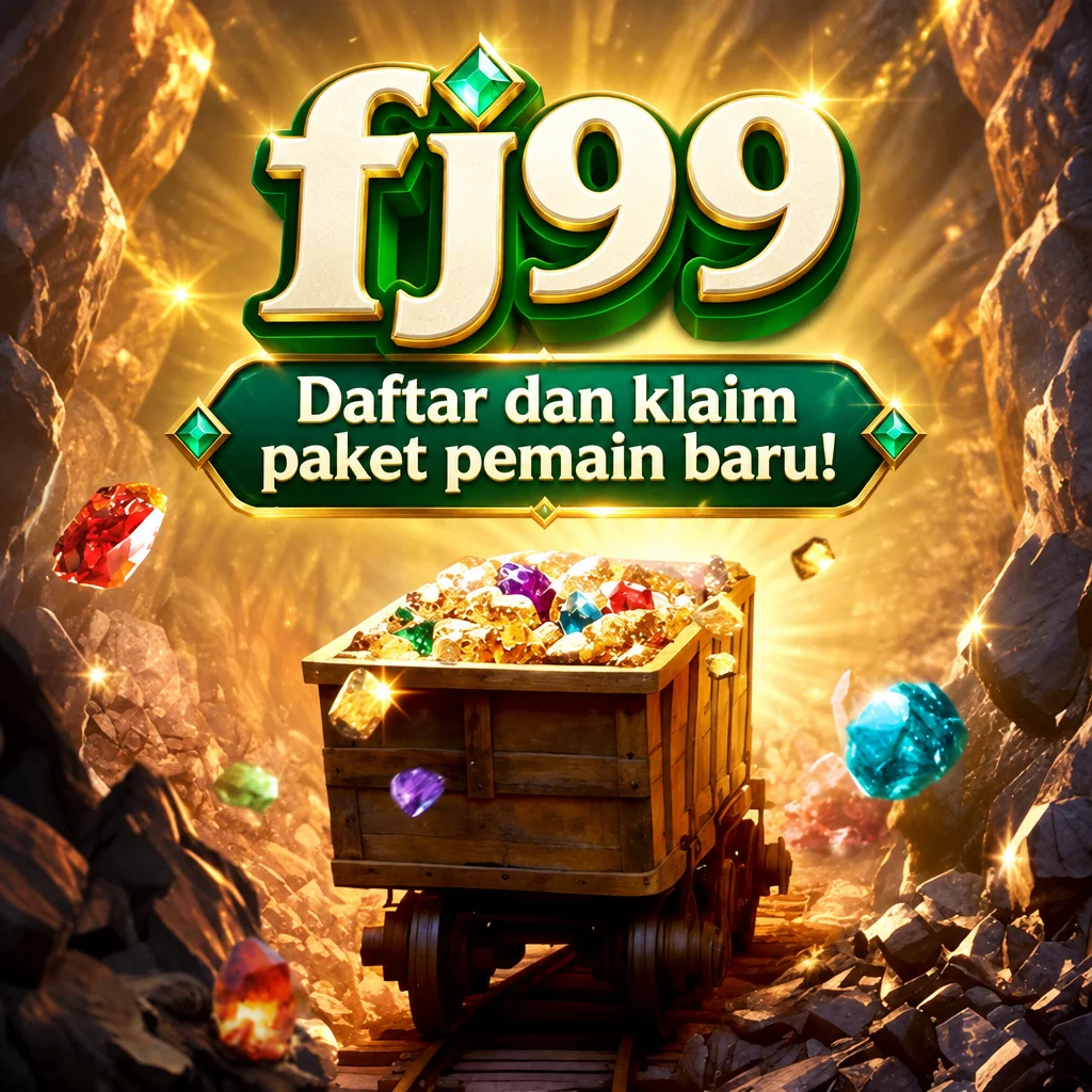 fj99 · Gambar aplikasi 1