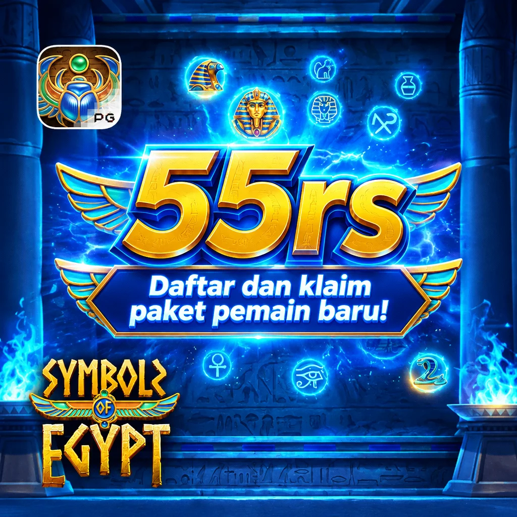 55rs Android APK