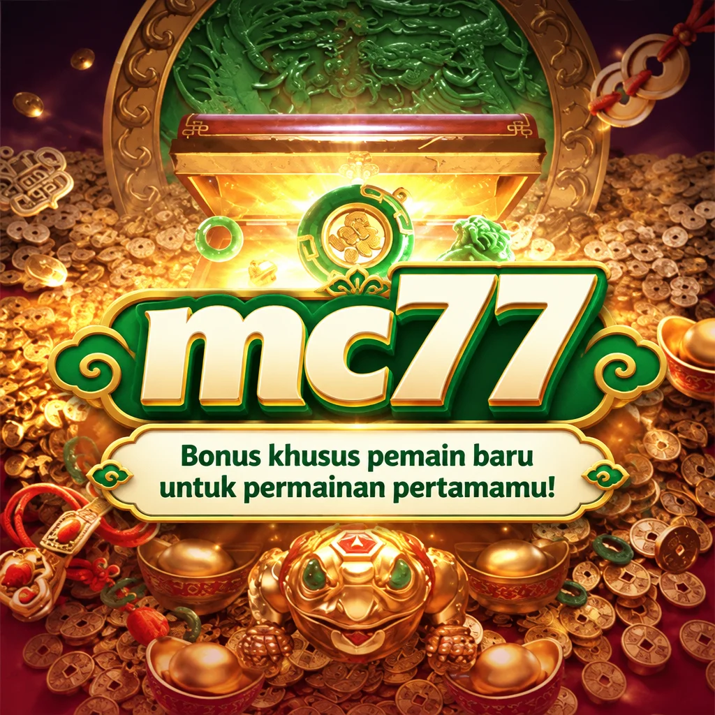 mc77 Android APK