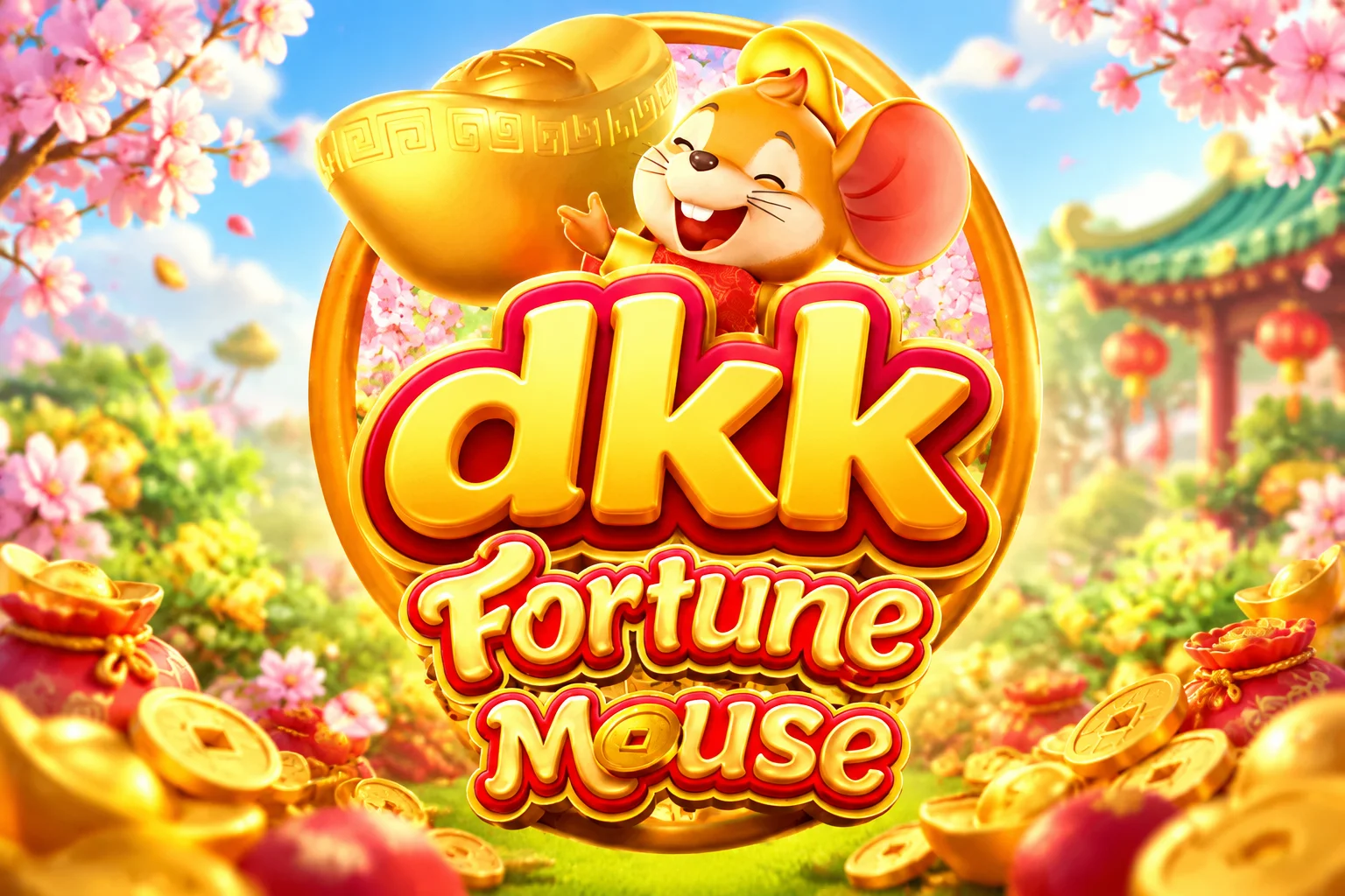 dkk · Panduan Mekanisme Simbol dan Fitur Putaran Gratis Medusa di dkk