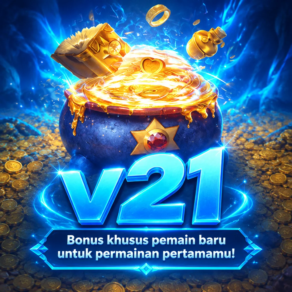 v21 Android APK