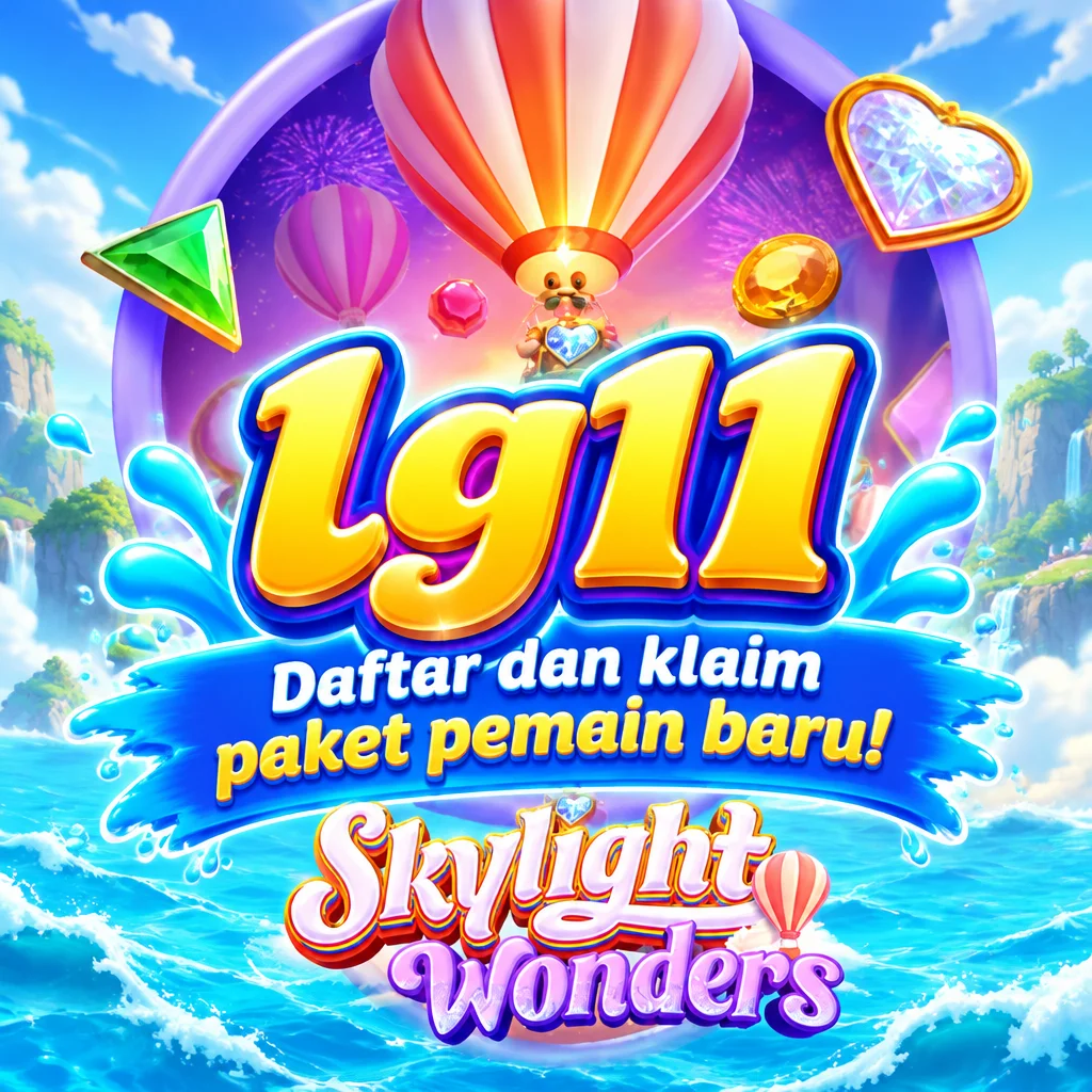 lg11 · Gambar aplikasi 1