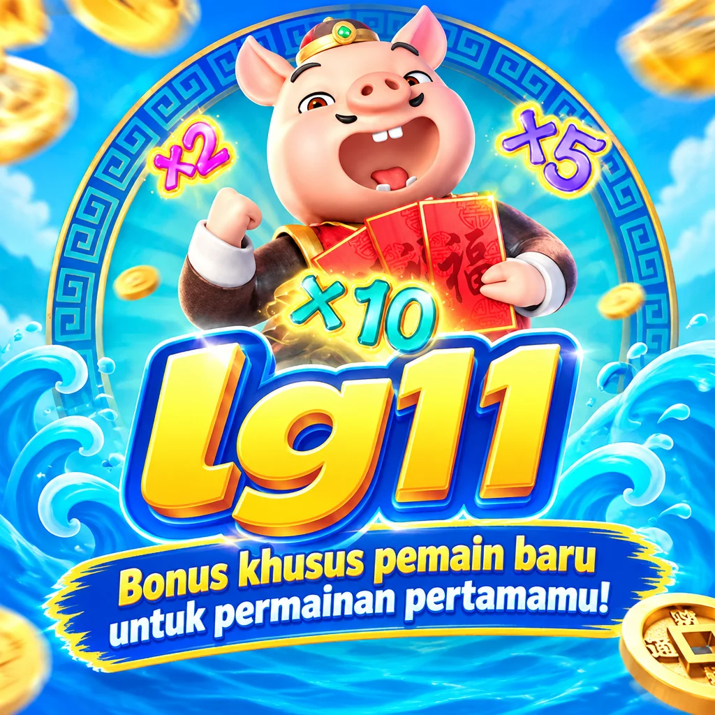 lg11 · Gambar aplikasi 2
