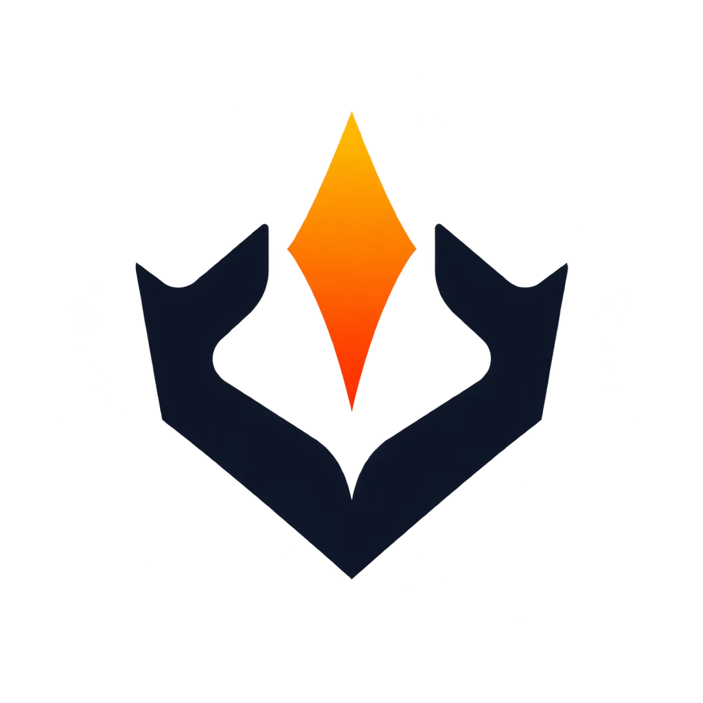 dkk Logo