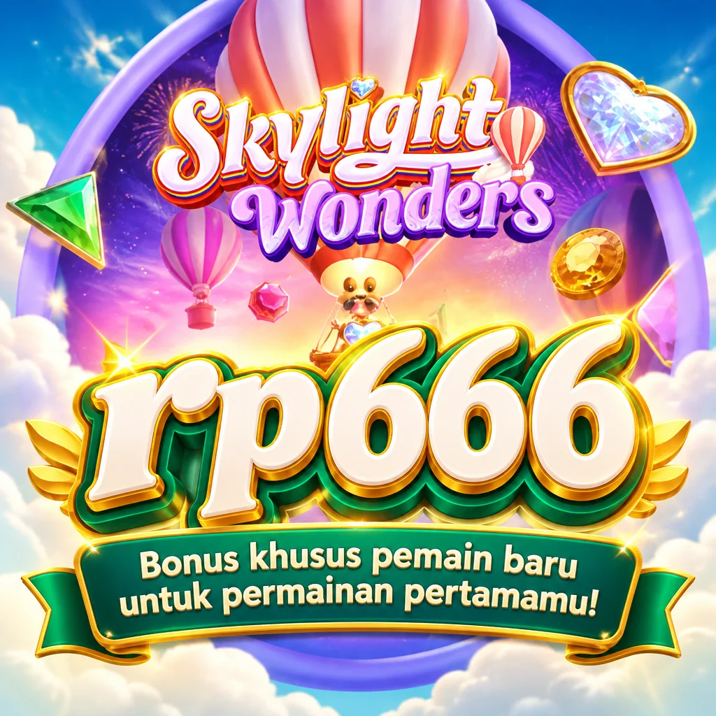 rp666 · Gambar aplikasi 2